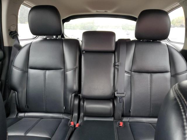 Photo 10 from auction – 2014 NISSAN PATHFINDER S with VIN 5N1AR2MNXEC704753