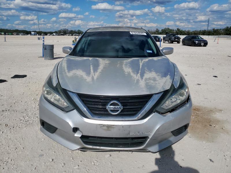 Photo 5 from auction – 2017 NISSAN ALTIMA with VIN 1N4AL3AP1HN355188
