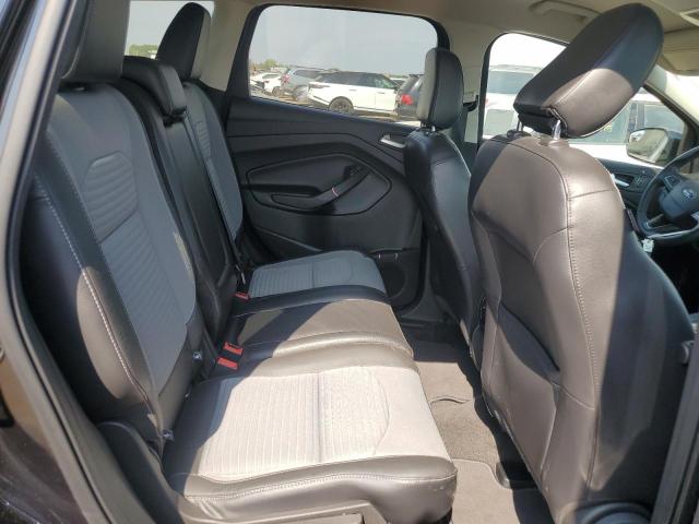 Photo 10 from auction – 2019 FORD ESCAPE SE with VIN 1FMCU0GD2KUA25063