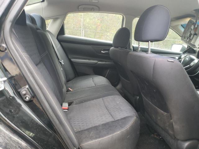 Photo 10 from auction – 2016 NISSAN ALTIMA 2.5 with VIN 1N4AL3AP9GN360833