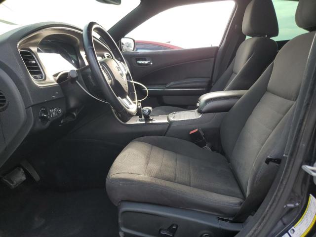 Photo 7 from auction – 2012 DODGE CHARGER SXT with VIN 2C3CDXHG7CH300800