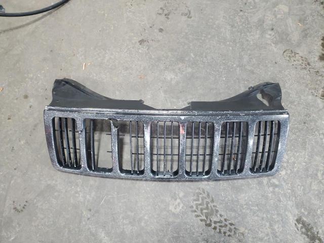Photo 13 from auction – 2015 SUBARU FORESTER 2 with VIN JF2SJADC5FH501316