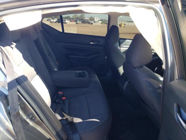 Photo 10 from auction – 2022 NISSAN ALTIMA with VIN 1N4BL4DV5NN338720