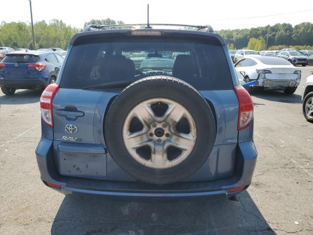 Photo 6 from auction – 2012 TOYOTA RAV4 with VIN 2T3BF4DVXCW214031