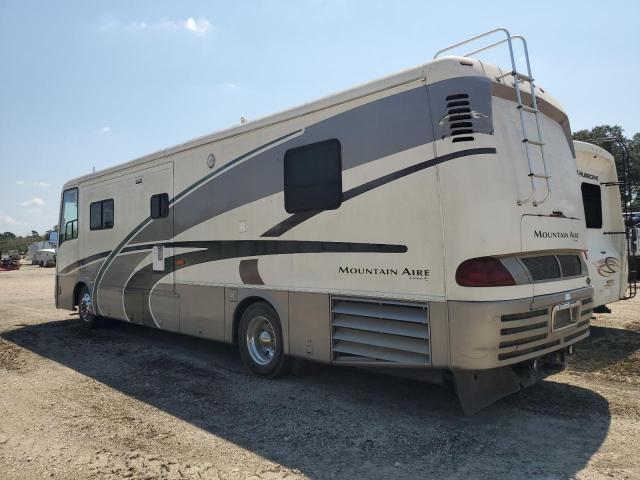 Photo 3 from auction – 2000 NEWM MOTORHOME with VIN 4VZBN2495YC034023