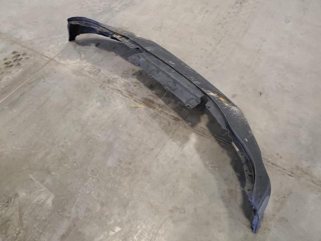 Photo 13 from auction – 2016 HONDA PILOT EX with VIN 5FNYF6H37GB065393
