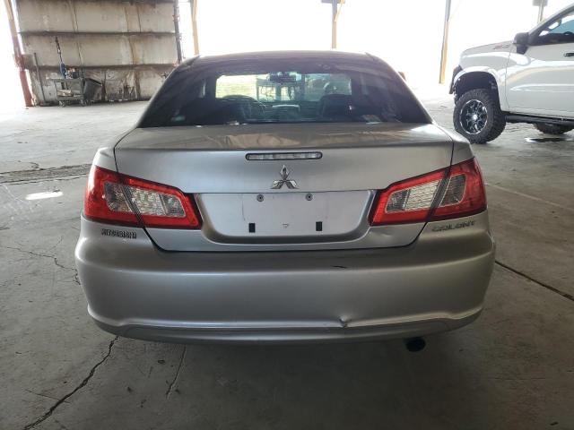 Photo 6 from auction – 2012 MITS GALANT FE with VIN 4A32B2FF3CE010200
