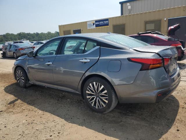 Photo 2 from auction – 2025 NISSAN ALTIMA SV with VIN 1N4BL4DV3SN383201