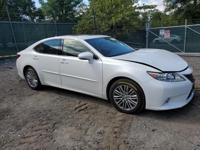Photo 4 from auction – 2014 LEXUS ES 350 with VIN JTHBK1GG5E2149574