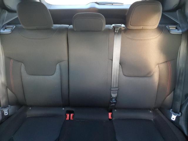 Photo 10 from auction – 2015 JEEP RENEGADE T with VIN ZACCJBCT0FPB60758