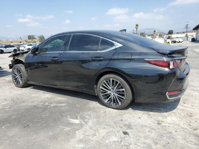 Foto 2 de la subasta – 2024 LEXUS ES 300H BASE con VIN 58ADA1C12RU047260