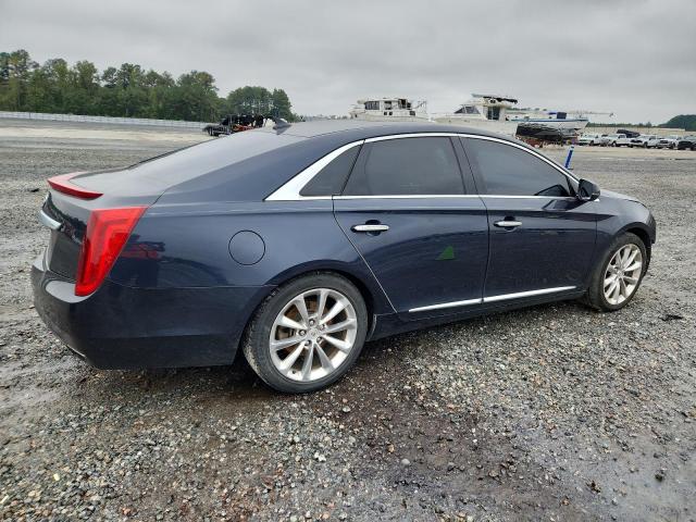 Photo 3 from auction – 2013 CADILLAC XTS PREMIU with VIN 2G61T5S36D9238448