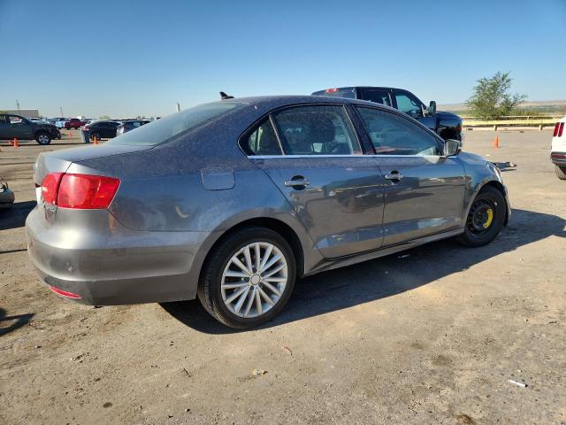 Photo 3 from auction – 2011 VOLKSWAGEN JETTA SEL with VIN 3VWGZ7AJ0BM397159