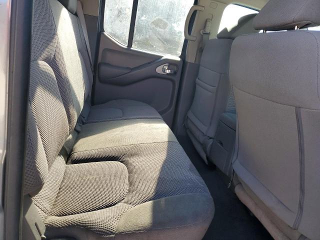 Photo 10 from auction – 2019 NISS FRONTIER with VIN 1N6DD0ER2KN712431