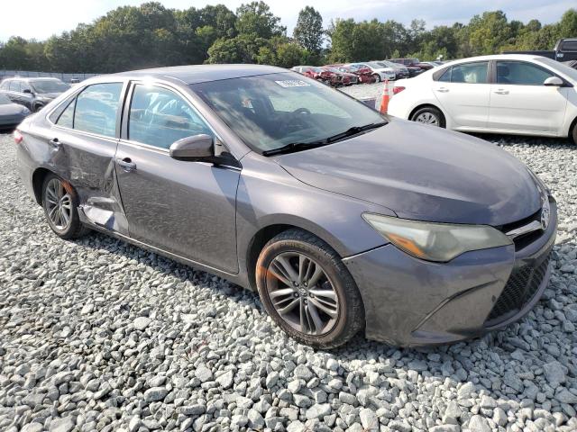 Photo 4 from auction – 2015 TOYOTA CAMRY LE with VIN 4T1BF1FK6FU900985