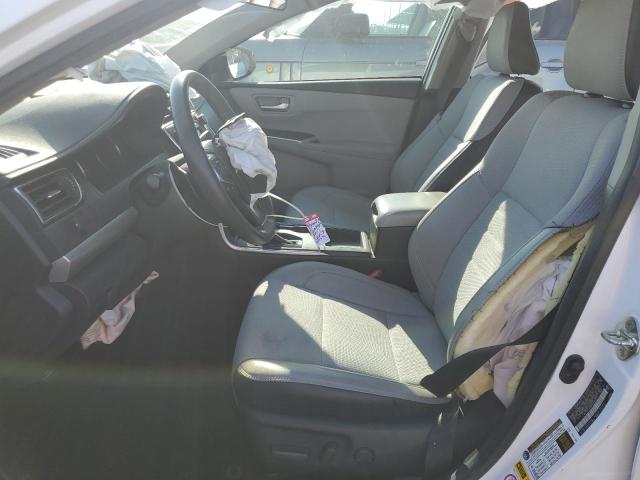 Photo 7 from auction – 2017 TOYOTA CAMRY LE with VIN 4T1BF1FK6HU420674