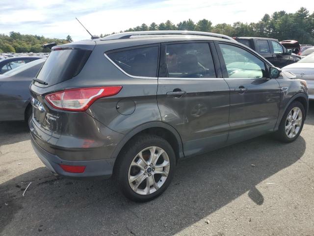 Photo 3 from auction – 2016 FORD ESCAPE TITANIUM with VIN 1FMCU9JXXGUC47848