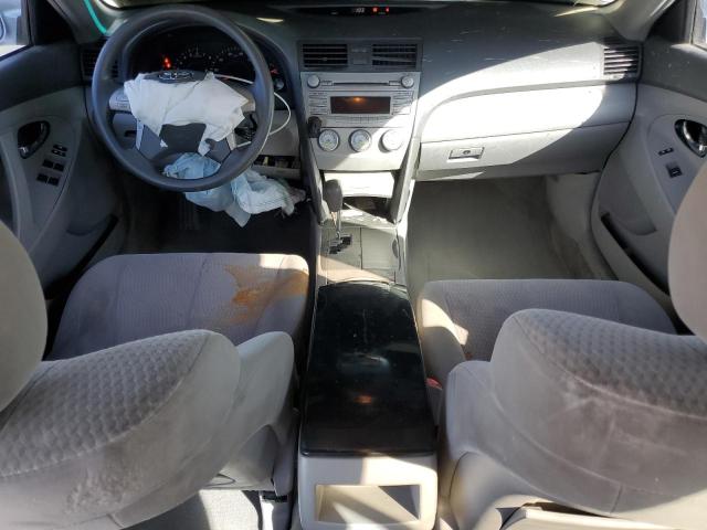 Zdjęcie 8 z aukcji – 2011 TOYOTA CAMRY BASE z VIN 4T4BF3EK4BR106225
