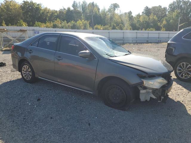 Zdjęcie 4 z aukcji – 2012 TOYOTA CAMRY BASE z VIN 4T4BF1FK6CR190553