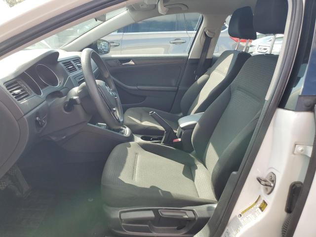 Photo 7 from auction – 2015 VOLKSWAGEN JETTA BASE with VIN 3VW1K7AJ0FM352027