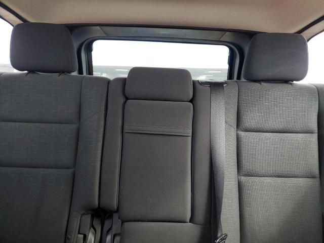 Photo 10 from auction – 2013 JEEP GRAND CHER with VIN 1C4RJFAG2DC593674