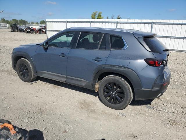 Photo 2 from auction – 2024 MAZDA CX-50 SELECT with VIN 7MMVABAM3RN216618