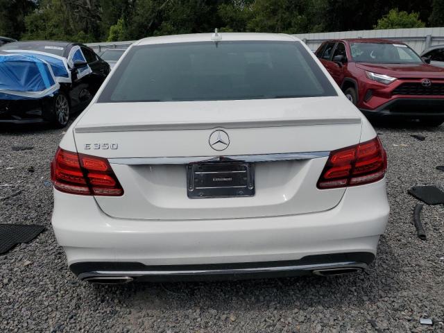 Photo 6 from auction – 2014 MERCEDES-BENZ E 350 with VIN WDDHF5KB6EA885096