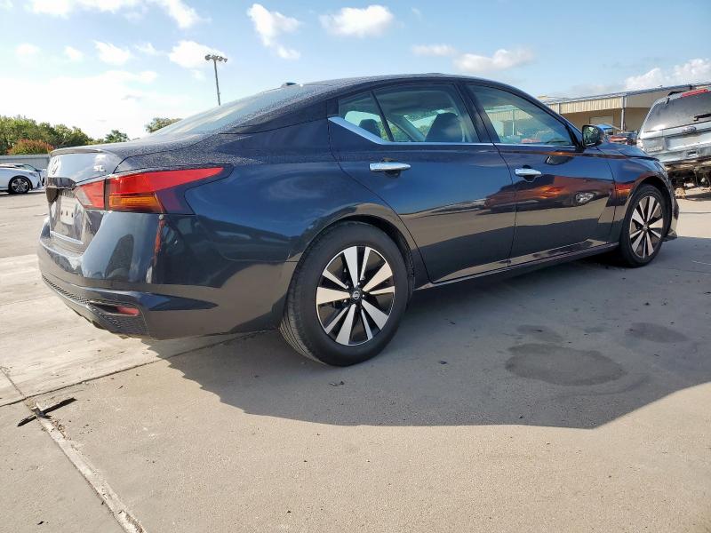 Photo 3 from auction – 2019 NISSAN ALTIMA SL with VIN 1N4BL4EVXKC157652