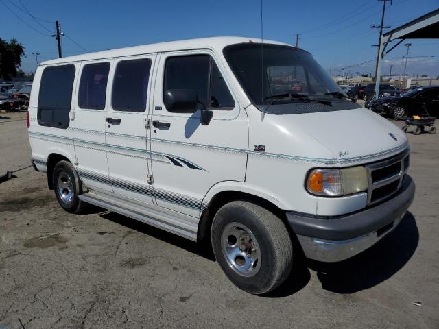 Photo 4 from auction – 1995 DODGE OTHER with VIN 2B6HB21X9SK521776