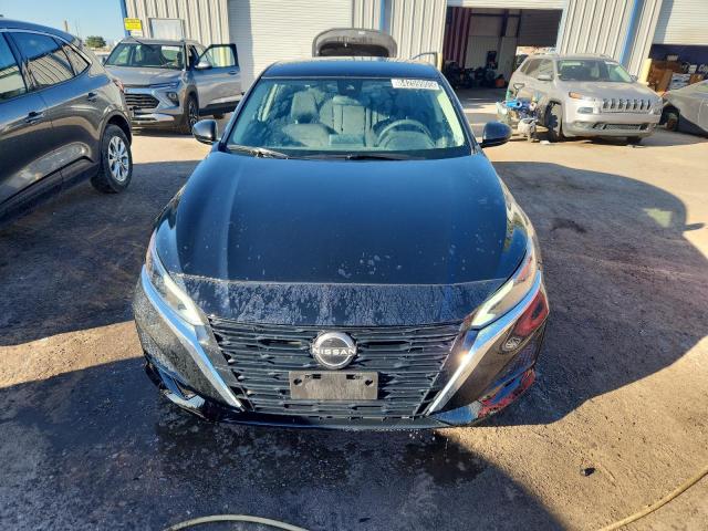 Photo 5 from auction – 2024 NISSAN ALTIMA SV with VIN 1N4BL4DV7RN349644
