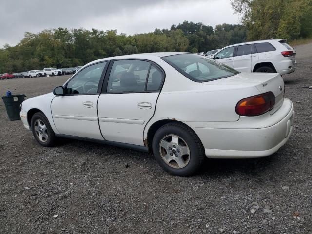 Zdjęcie 2 z aukcji – 2005 CHEVROLET CLASSIC z VIN 1G1ND52F35M236384