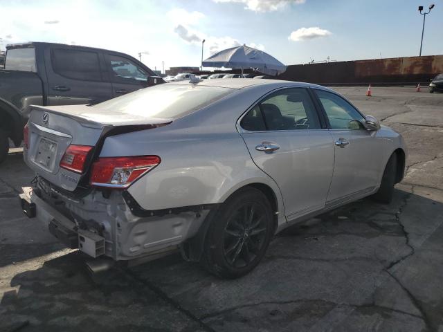 Photo 3 from auction – 2012 LEXUS ES 350 with VIN JTHBK1EG1C2492673