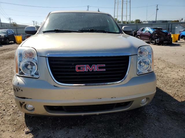 Photo 5 from auction – 2013 GMC YUKON SLT with VIN 1GKS2CE07DR201798