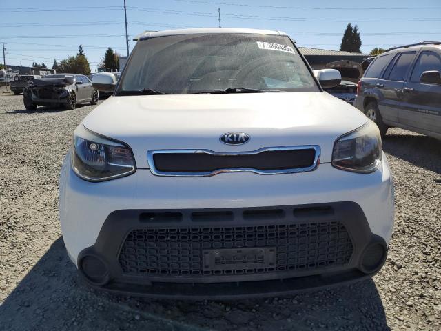 Фото 5 с аукциона – 2016 KIA SOUL с VIN KNDJN2A29G7262201