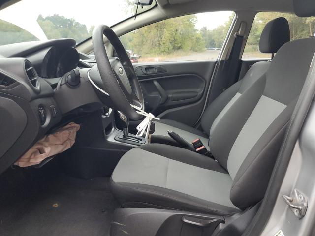 Photo 7 from auction – 2017 FORD FIESTA S with VIN 3FADP4AJ8HM134295