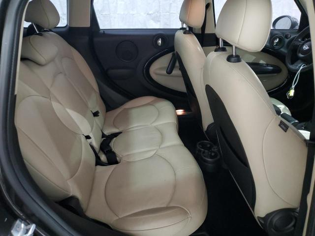 Photo 10 from auction – 2015 MINI COOPER COU with VIN WMWZB3C52FWR43942