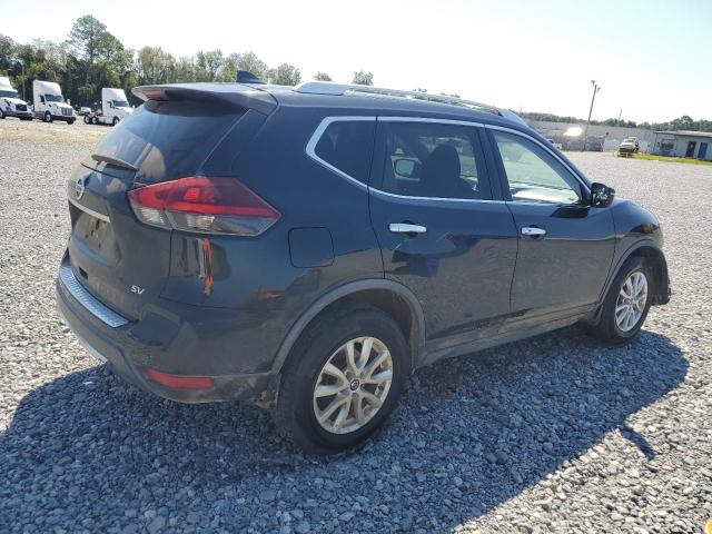 Photo 3 from auction – 2018 NISSAN ROGUE S with VIN KNMAT2MT1JP612504