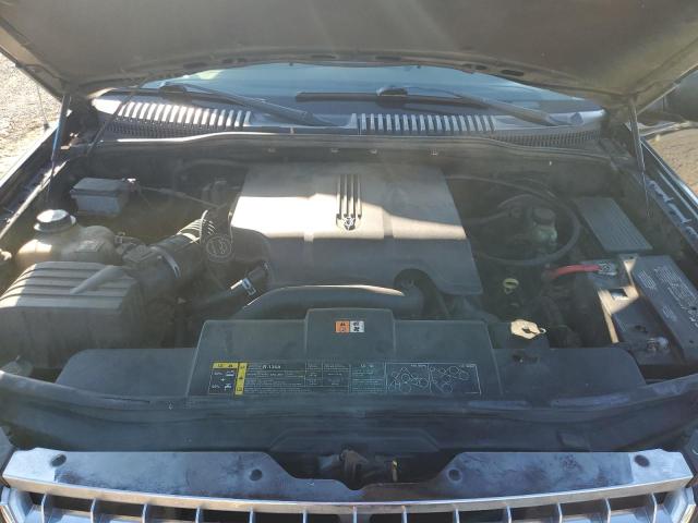 Photo 12 from auction – 2003 FORD EXPLORER XLT with VIN 1FMZU63W53ZB16224