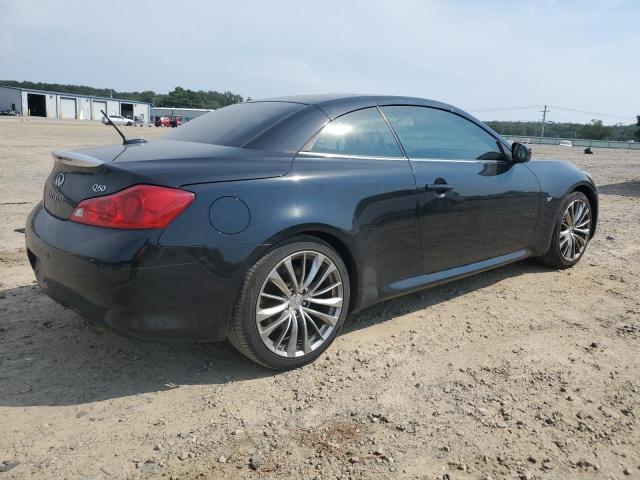 Photo 3 from auction – 2015 INFINITI Q60 BASE with VIN JN1CV6FE5FM811172