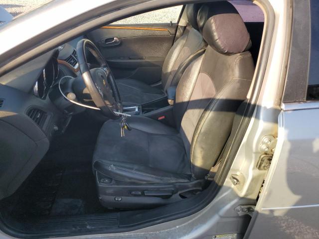 Photo 7 from auction – 2012 CHEVROLET MALIBU 2LT with VIN 1G1ZD5EUXCF369897