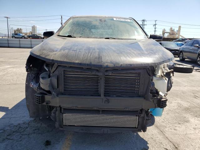 Photo 5 from auction – 2020 CHEVROLET EQUINOX LT with VIN 3GNAXJEV2LL201973