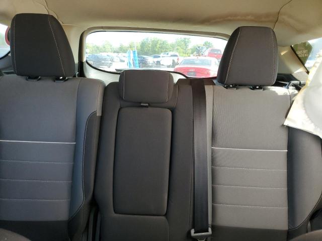 Photo 10 from auction – 2015 FORD ESCAPE SE with VIN 1FMCU0G72FUA28089