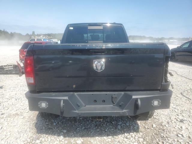 Photo 6 from auction – 2010 DODGE RAM 2500 with VIN 3D7UT2CLXAG126248