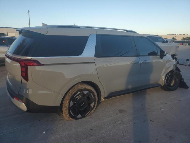 Photo 3 from auction – 2026 KIA CARNIVAL E with VIN KNDNC5K34T6564625
