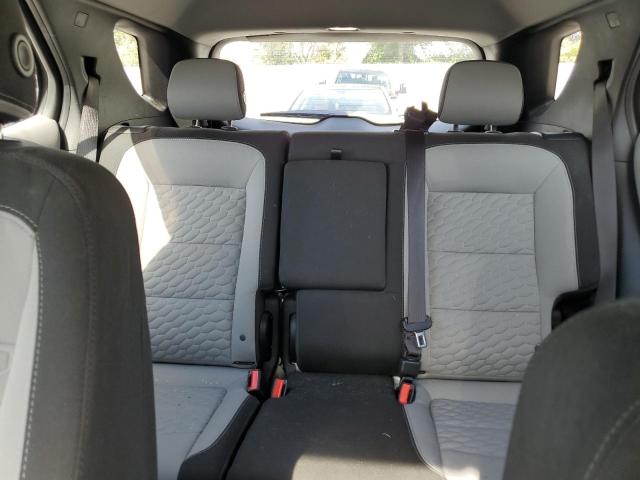 Photo 10 from auction – 2018 CHEVROLET EQUINOX LS with VIN 3GNAXHEV3JL413500