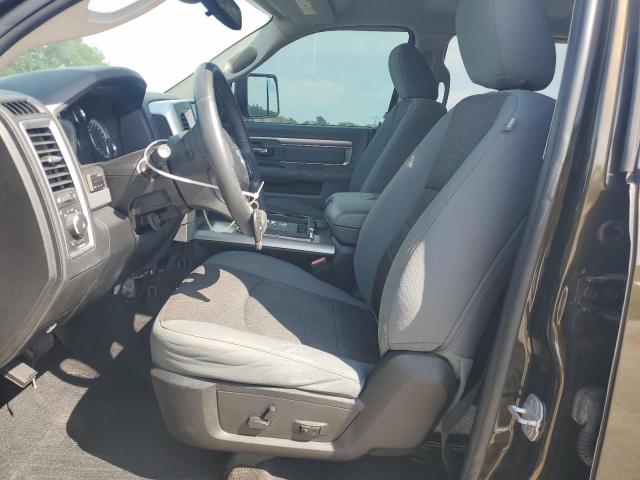 Photo 7 from auction – 2013 RAM 1500 SLT with VIN 1C6RR6LT0DS650650