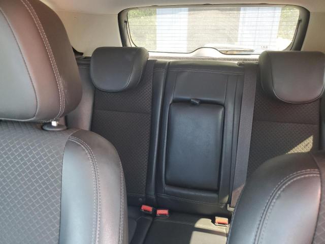 Photo 10 from auction – 2018 BUICK ENCORE PRE with VIN KL4CJASB6JB674801