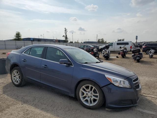 Photo 4 from auction – 2013 CHEVROLET MALIBU 1LT with VIN 1G11C5SA0DF344230