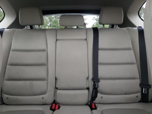 Photo 10 from auction – 2015 MAZDA CX-5 TOURI with VIN JM3KE4CY1F0448458