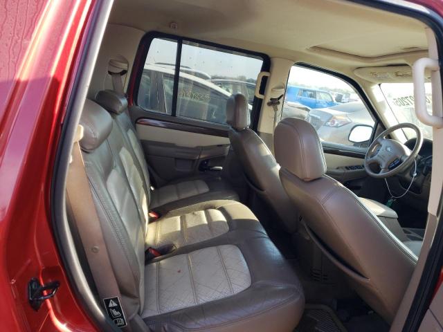 Photo 10 from auction – 2002 FORD EXPLORER E with VIN 1FMZU74EX2ZB96808